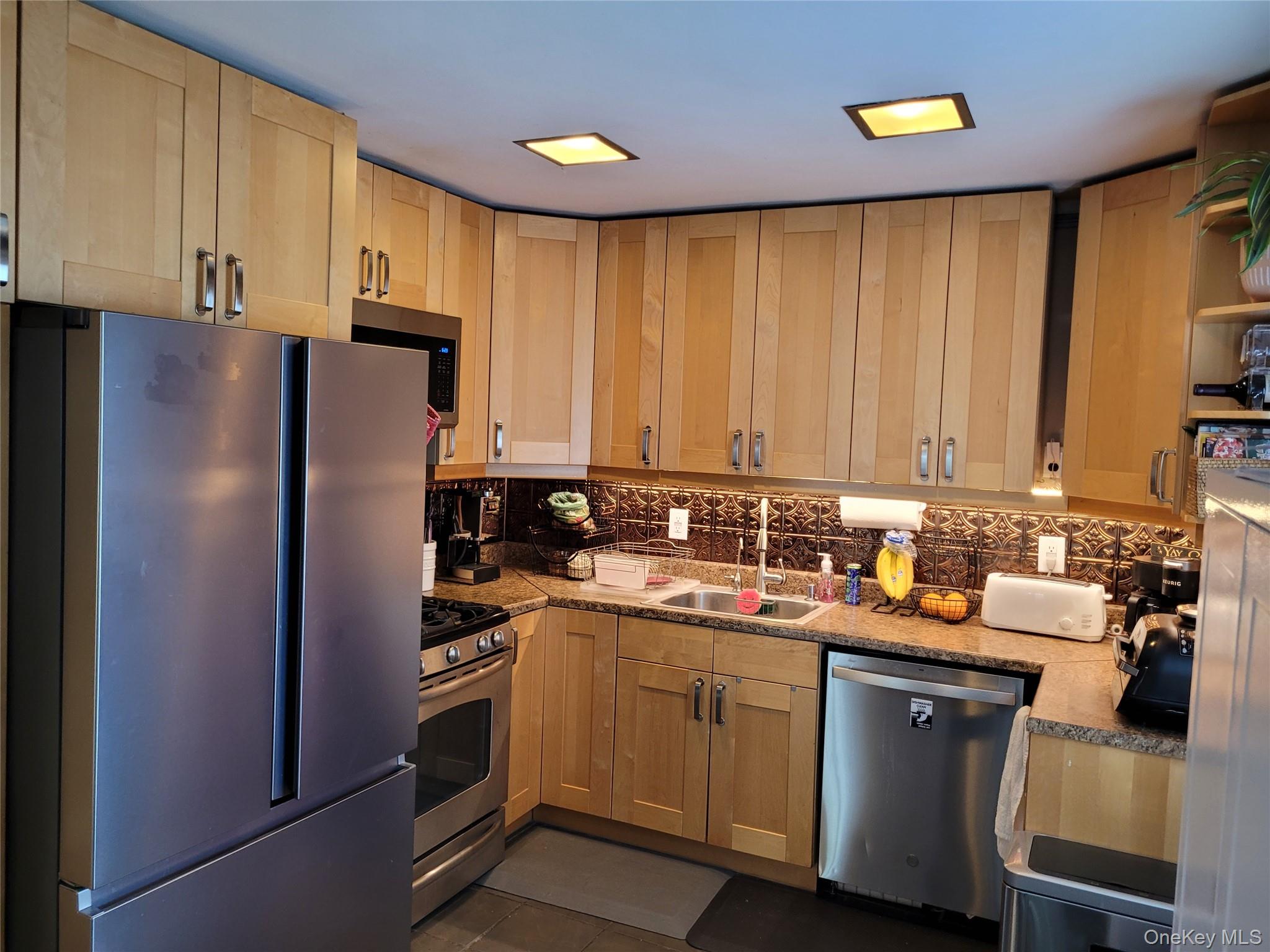 336 Jayne Boulevard Property Photo 15
