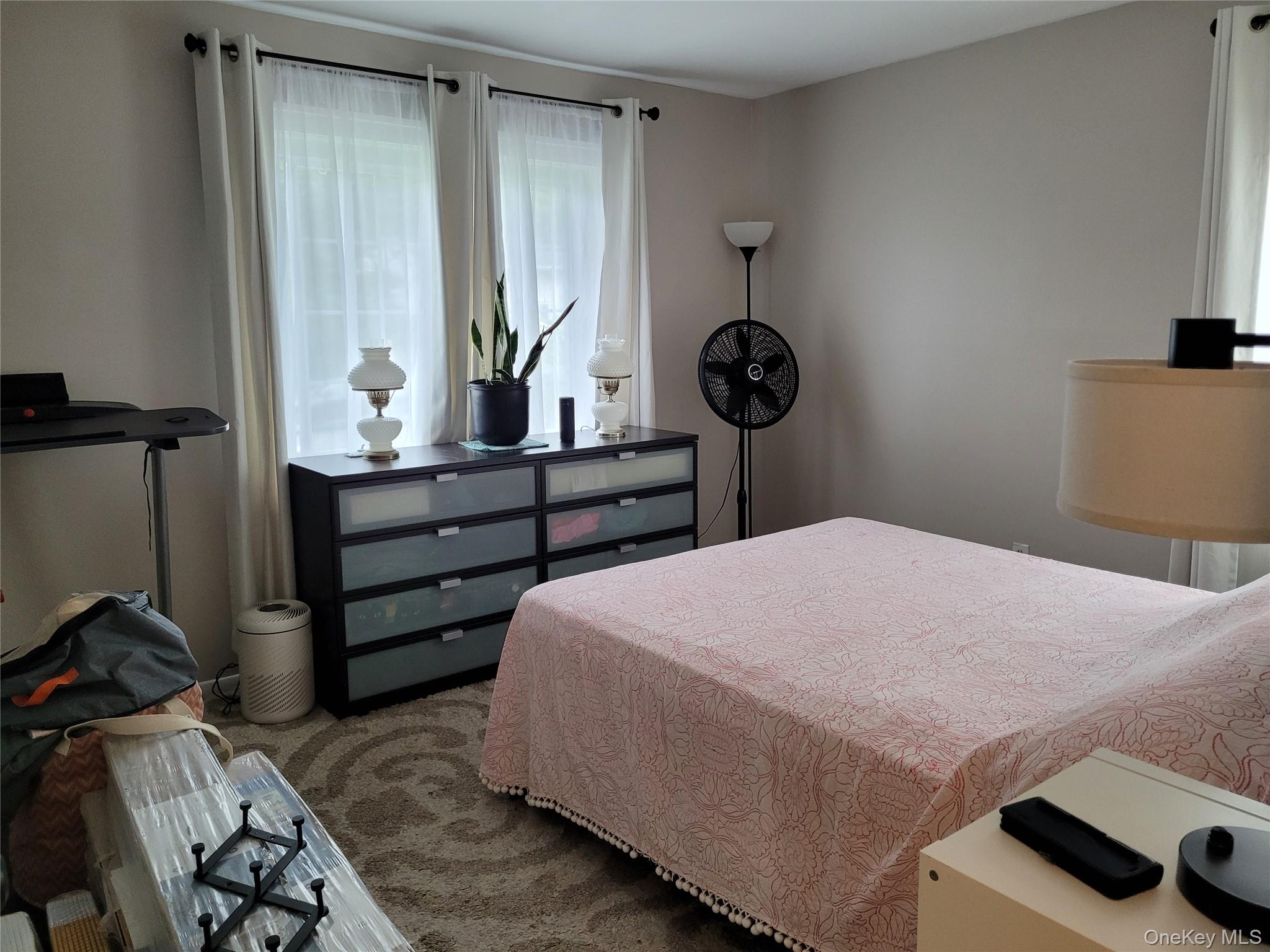 336 Jayne Boulevard Property Photo 18
