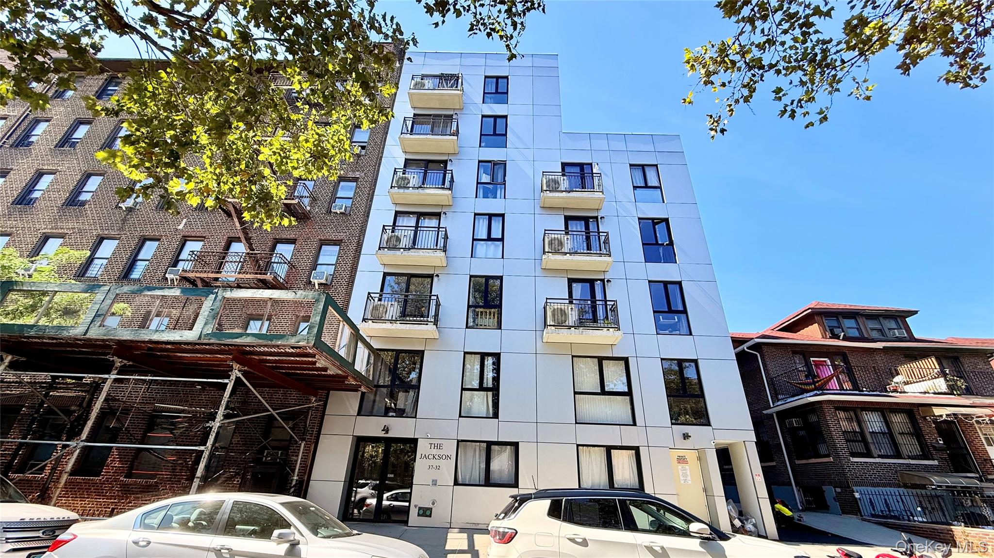 37-32 89 Street 4D Property Photo 1