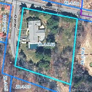 3 Jacob Drive Property Photo 6