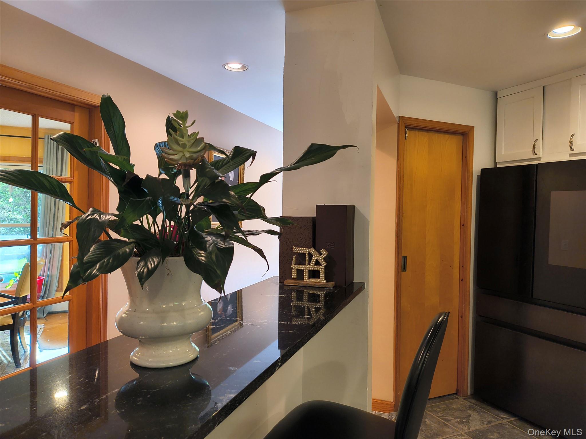 3 Jacob Drive Property Photo 13