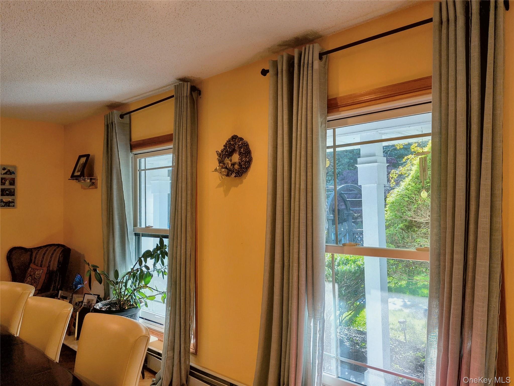 3 Jacob Drive Property Photo 18