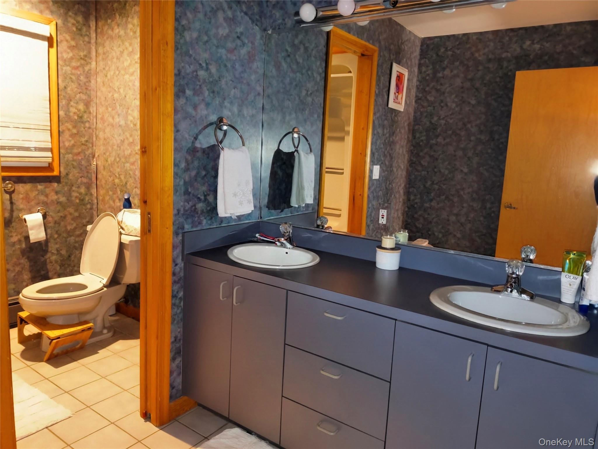 3 Jacob Drive Property Photo 21