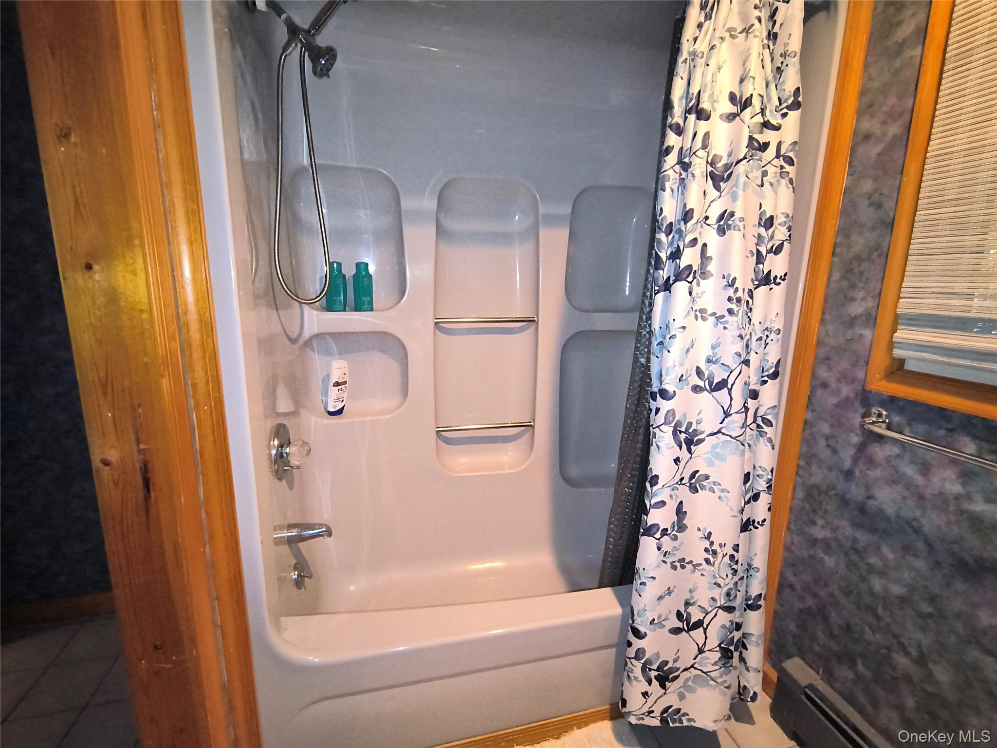 3 Jacob Drive Property Photo 22