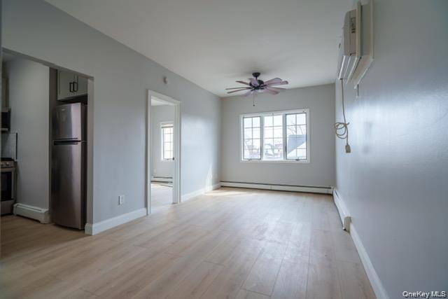 452 E Park Avenue 7 Property Photo 2
