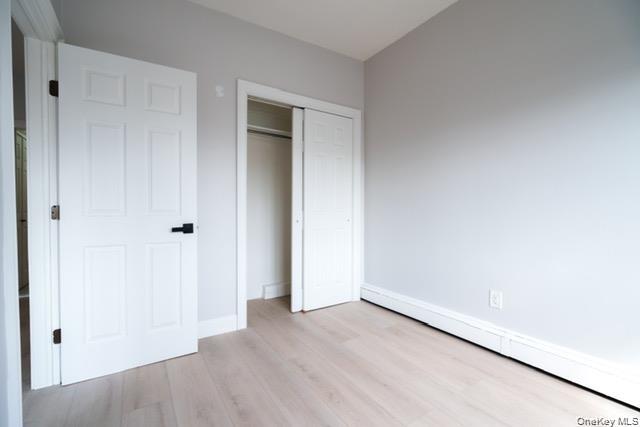 452 E Park Avenue 7 Property Photo 4