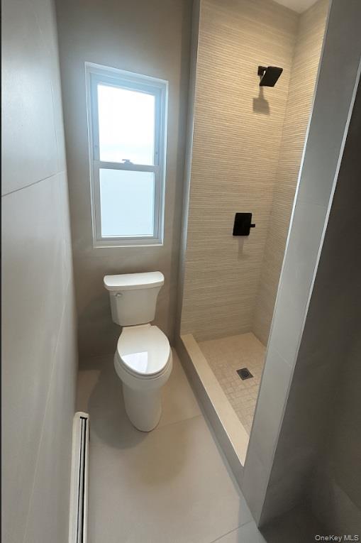452 E Park Avenue 7 Property Photo 5