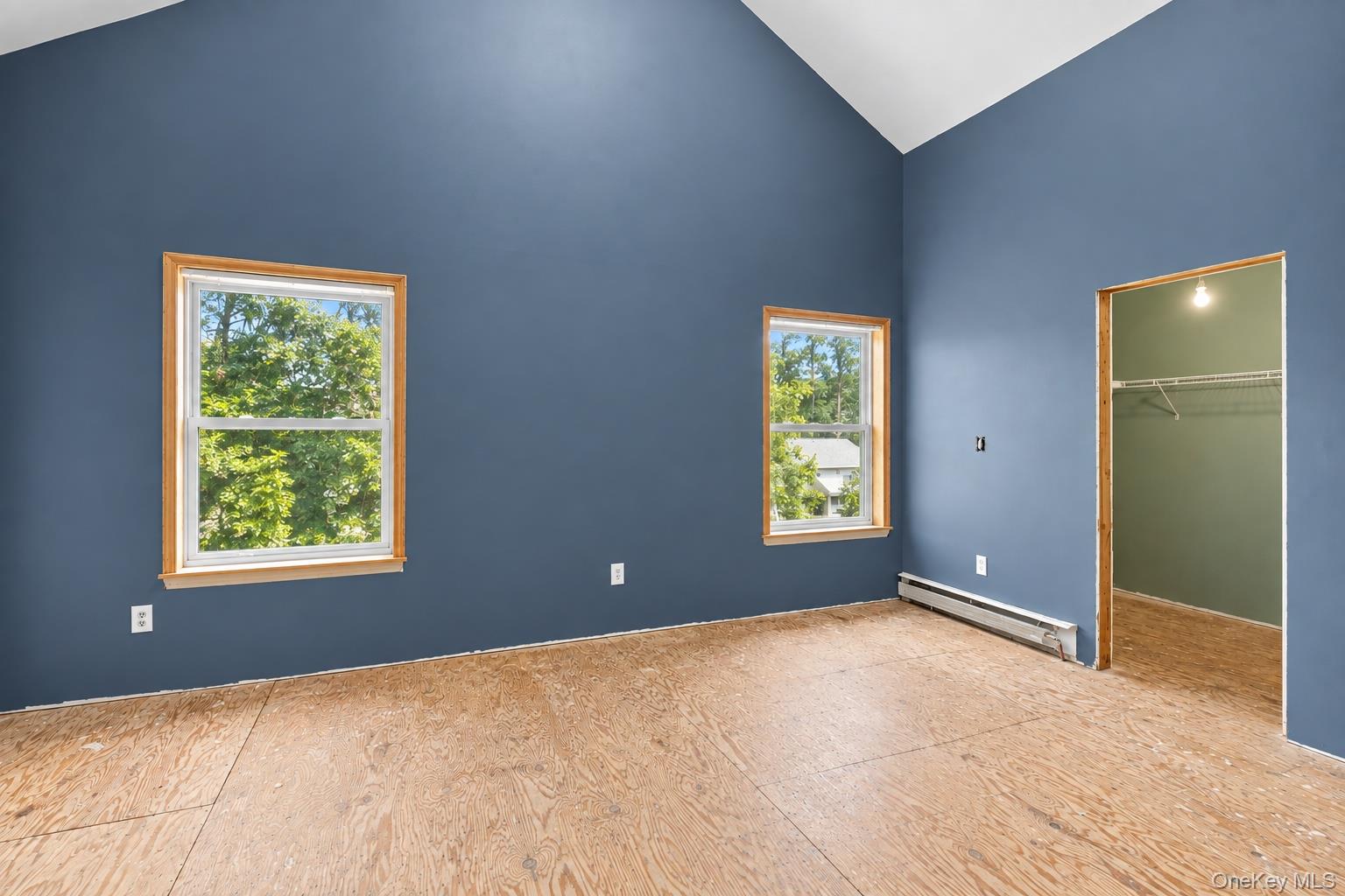 547 Sunnybrook Drive Property Photo 8