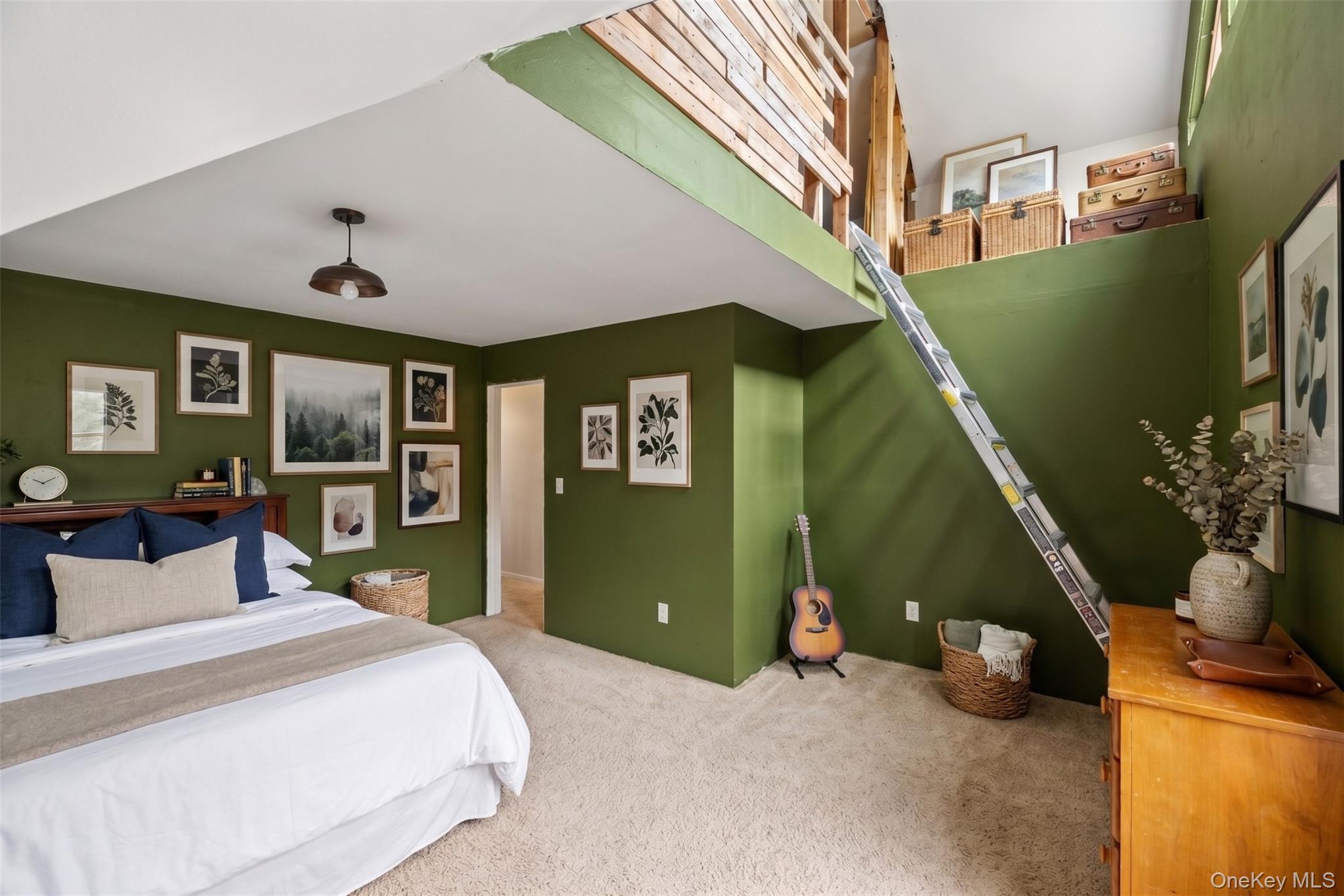 547 Sunnybrook Drive Property Photo 10