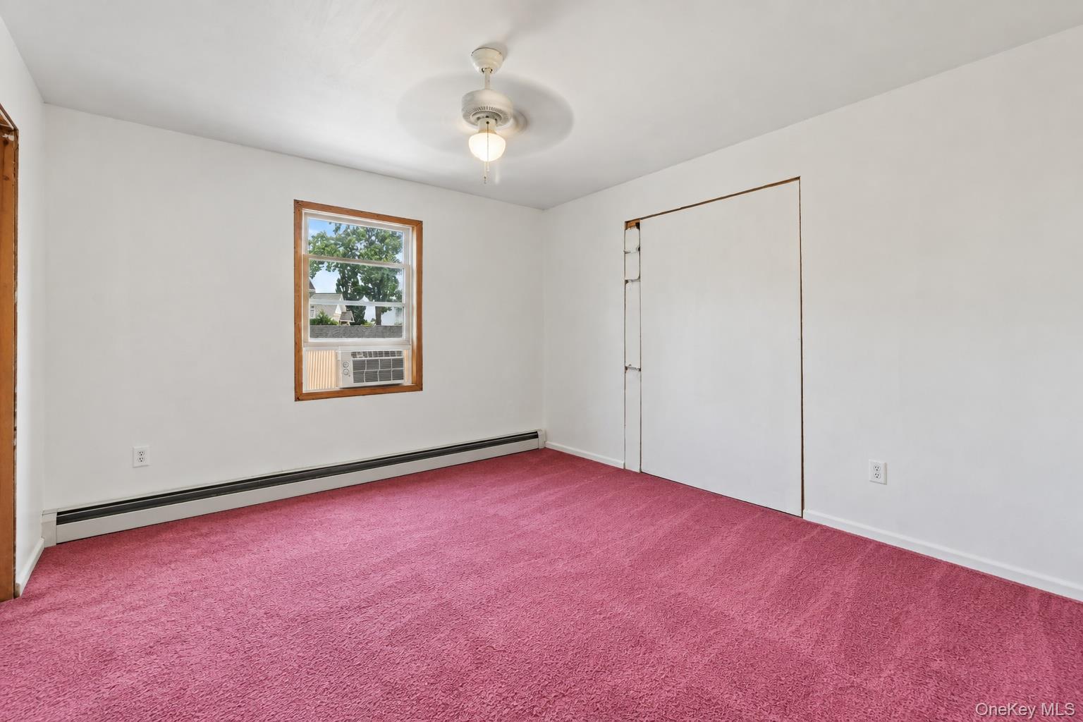 547 Sunnybrook Drive Property Photo 13