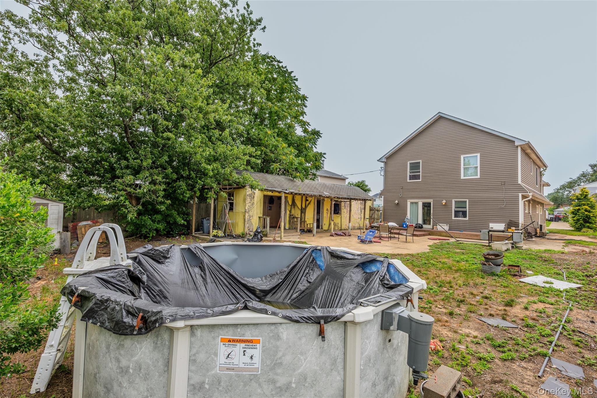 547 Sunnybrook Drive Property Photo 15