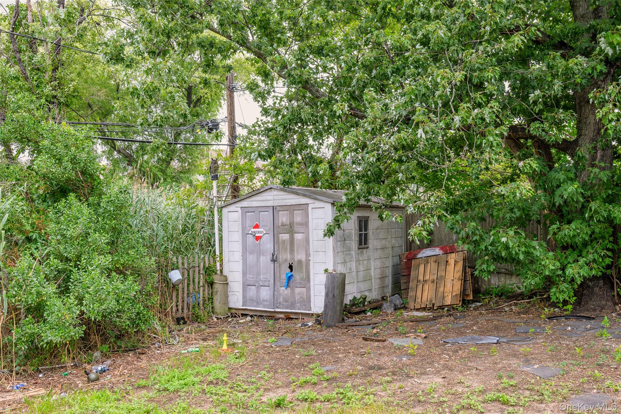 547 Sunnybrook Drive Property Photo 17