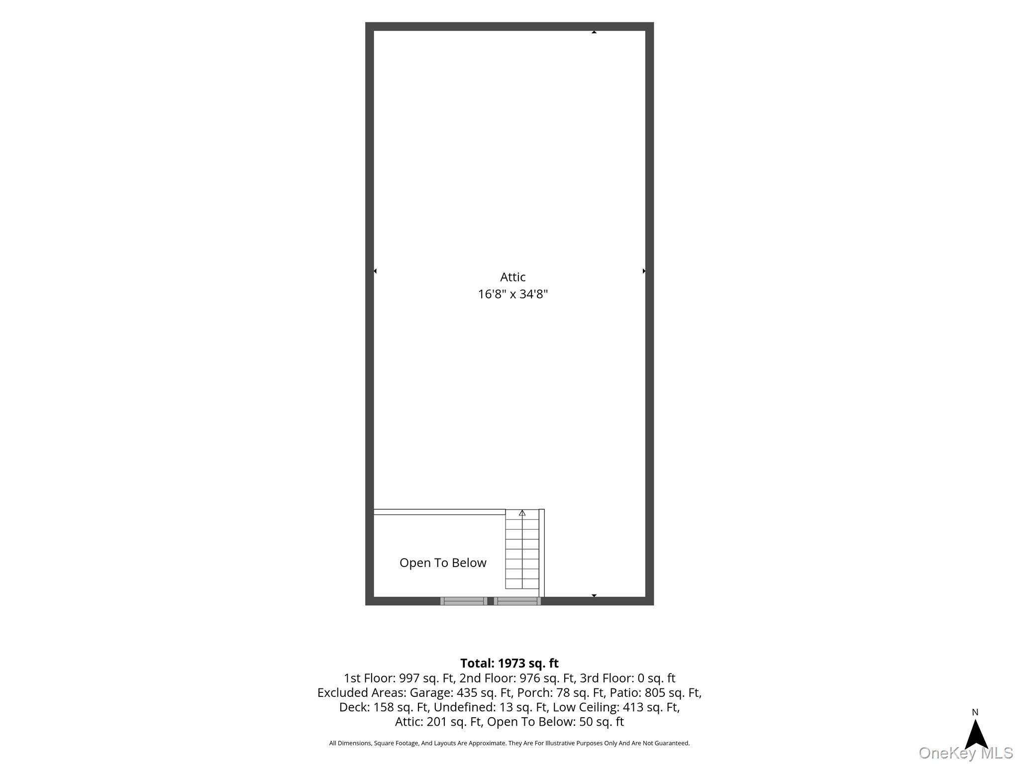 547 Sunnybrook Drive Property Photo 21