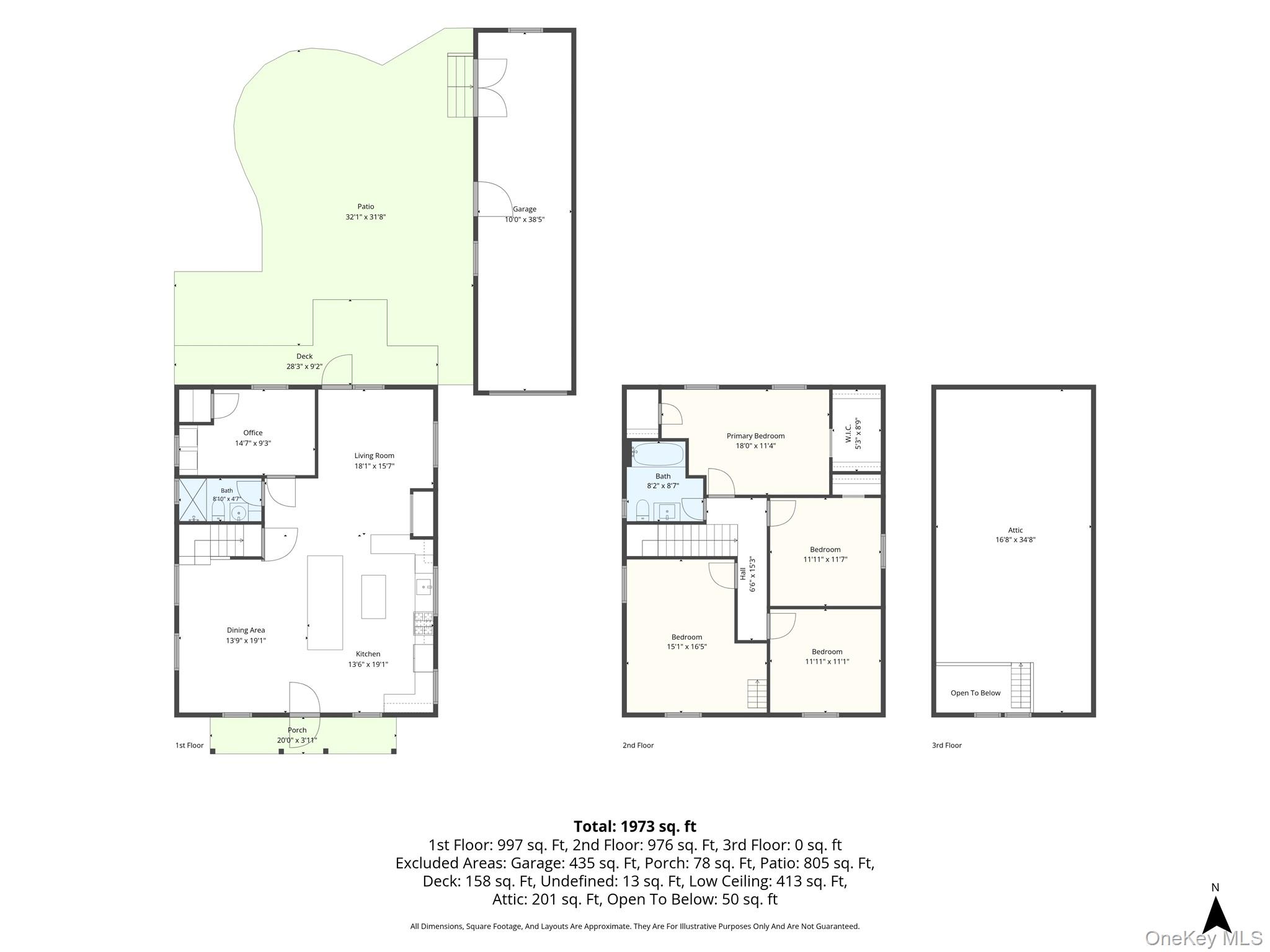 547 Sunnybrook Drive Property Photo 24