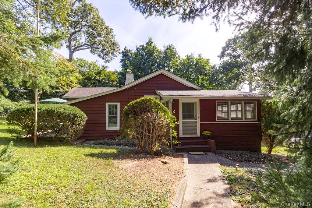 16 Garden Drive Property Photo 2