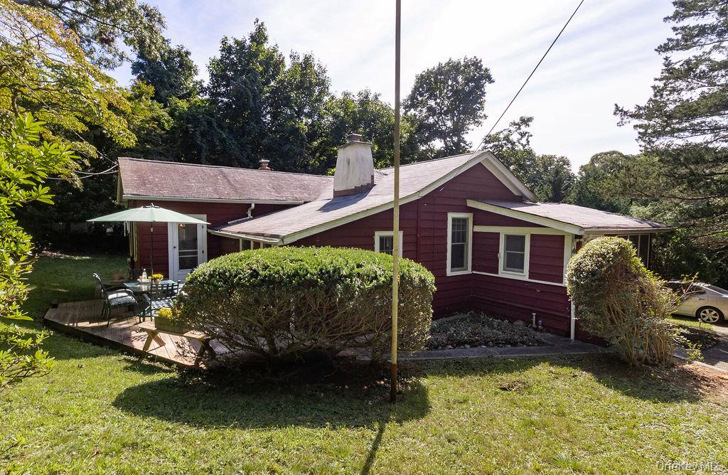 16 Garden Drive Property Photo 3
