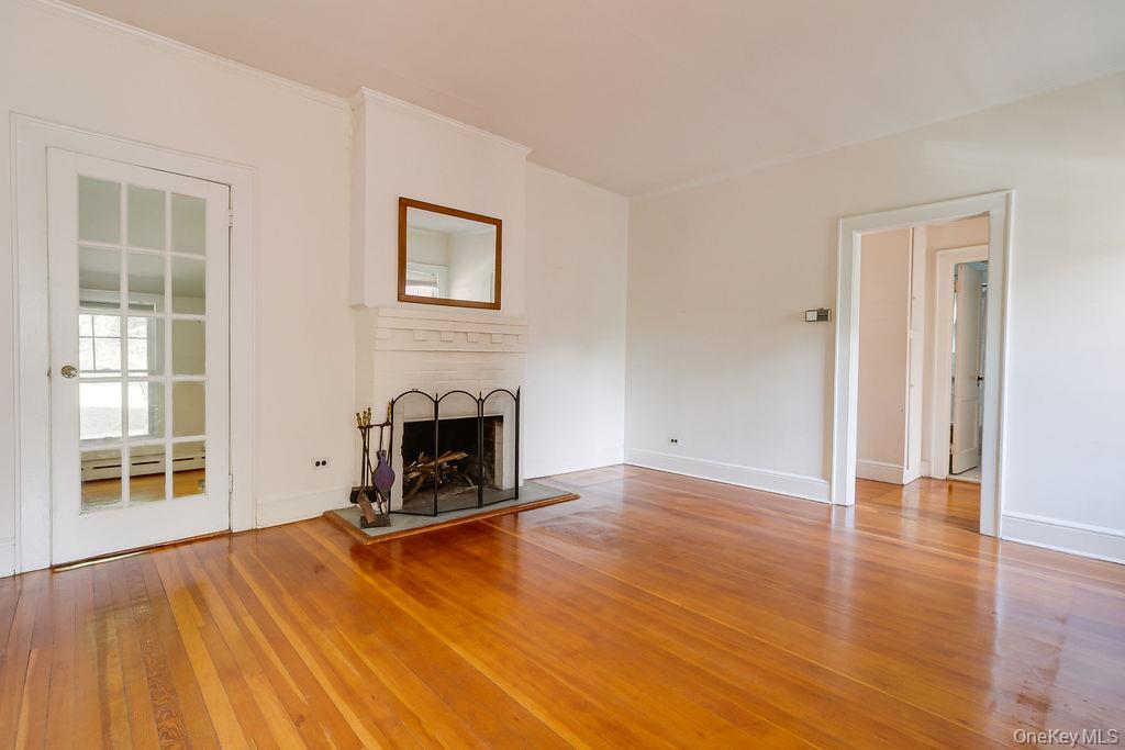 16 Garden Drive Property Photo 5