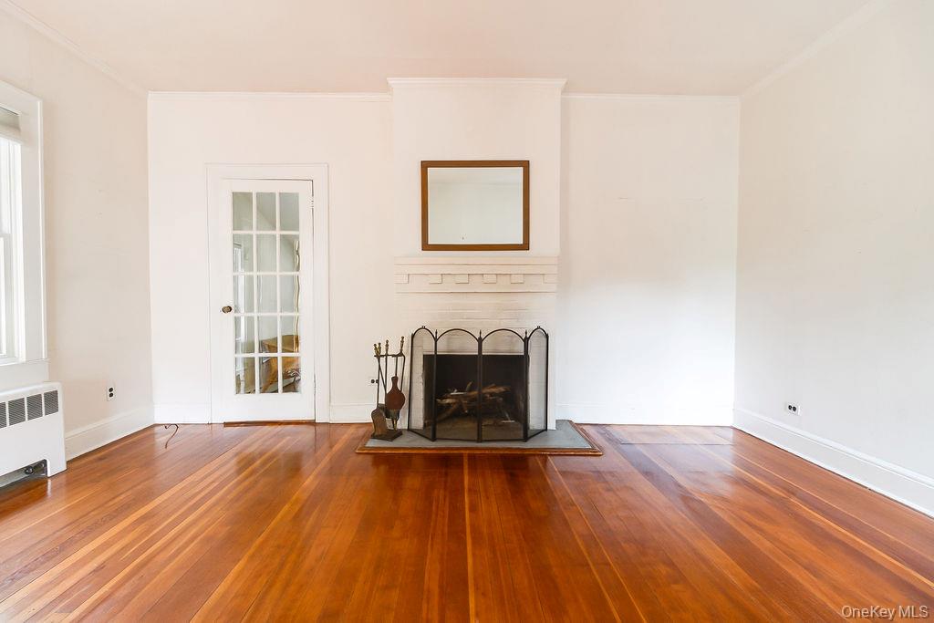 16 Garden Drive Property Photo 6