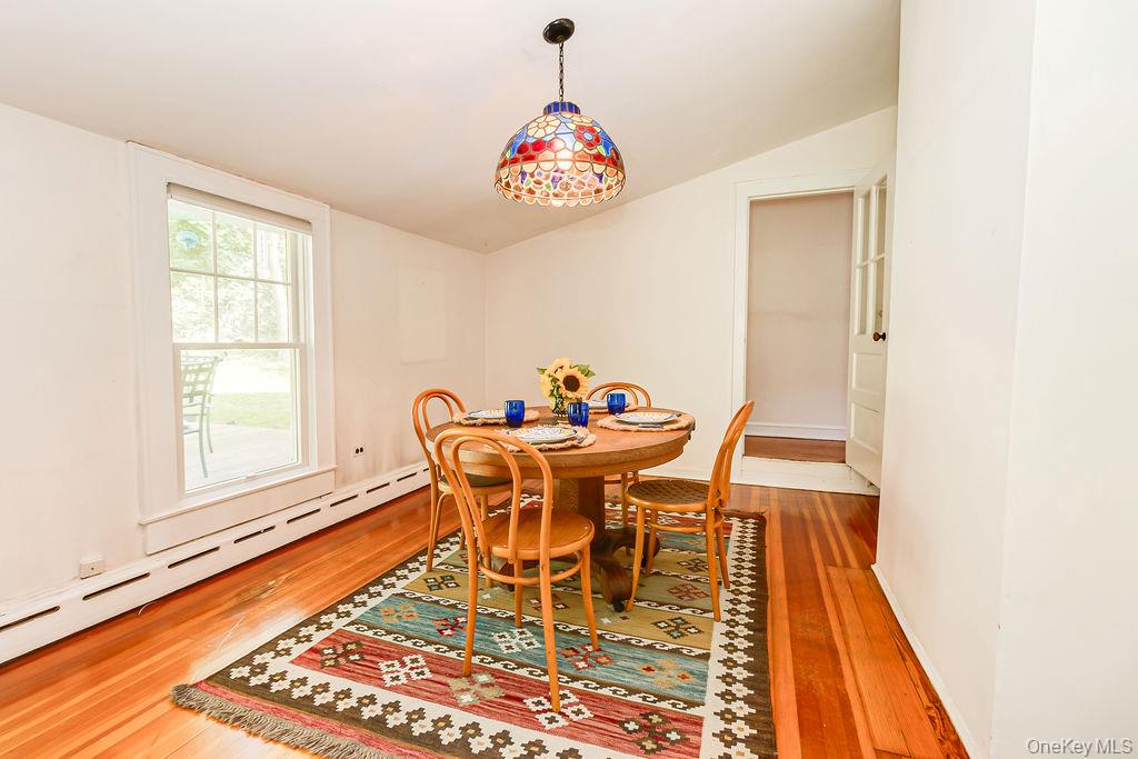 16 Garden Drive Property Photo 7
