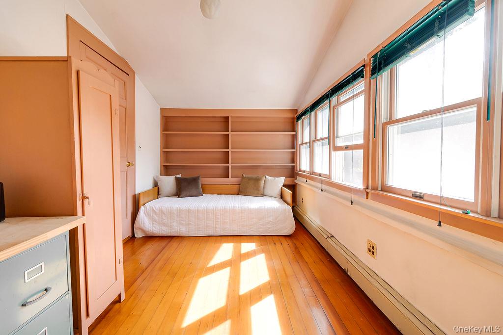 16 Garden Drive Property Photo 12