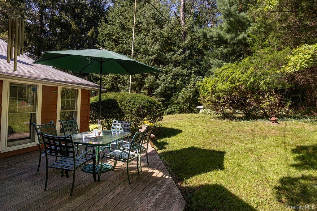 16 Garden Drive Property Photo 15