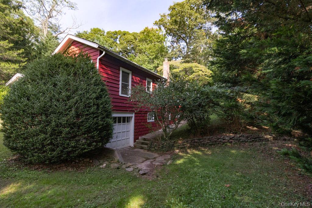 16 Garden Drive Property Photo 17