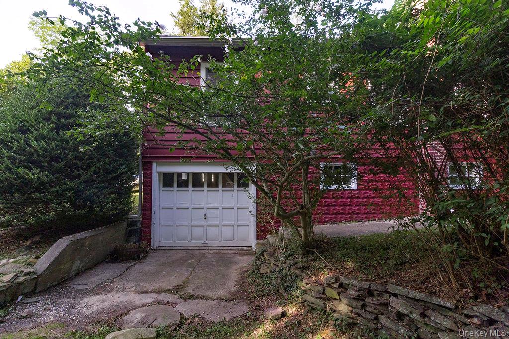 16 Garden Drive Property Photo 18
