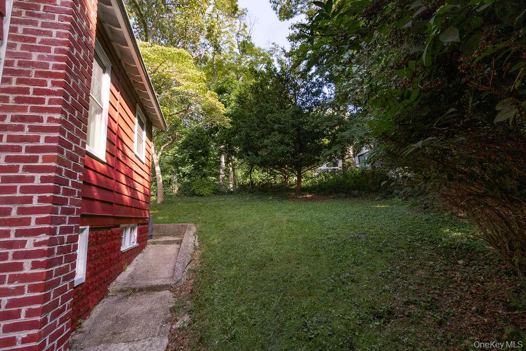 16 Garden Drive Property Photo 19