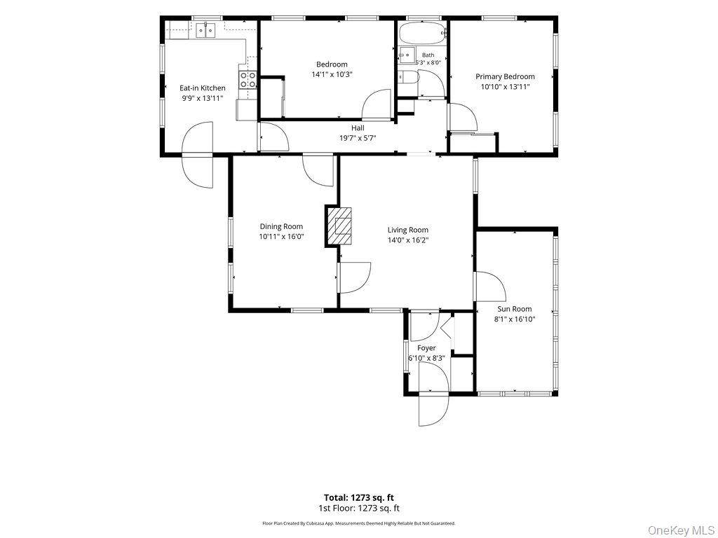 16 Garden Drive Property Photo 20