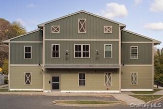 128 Vineyard Avenue 108 Property Photo 1