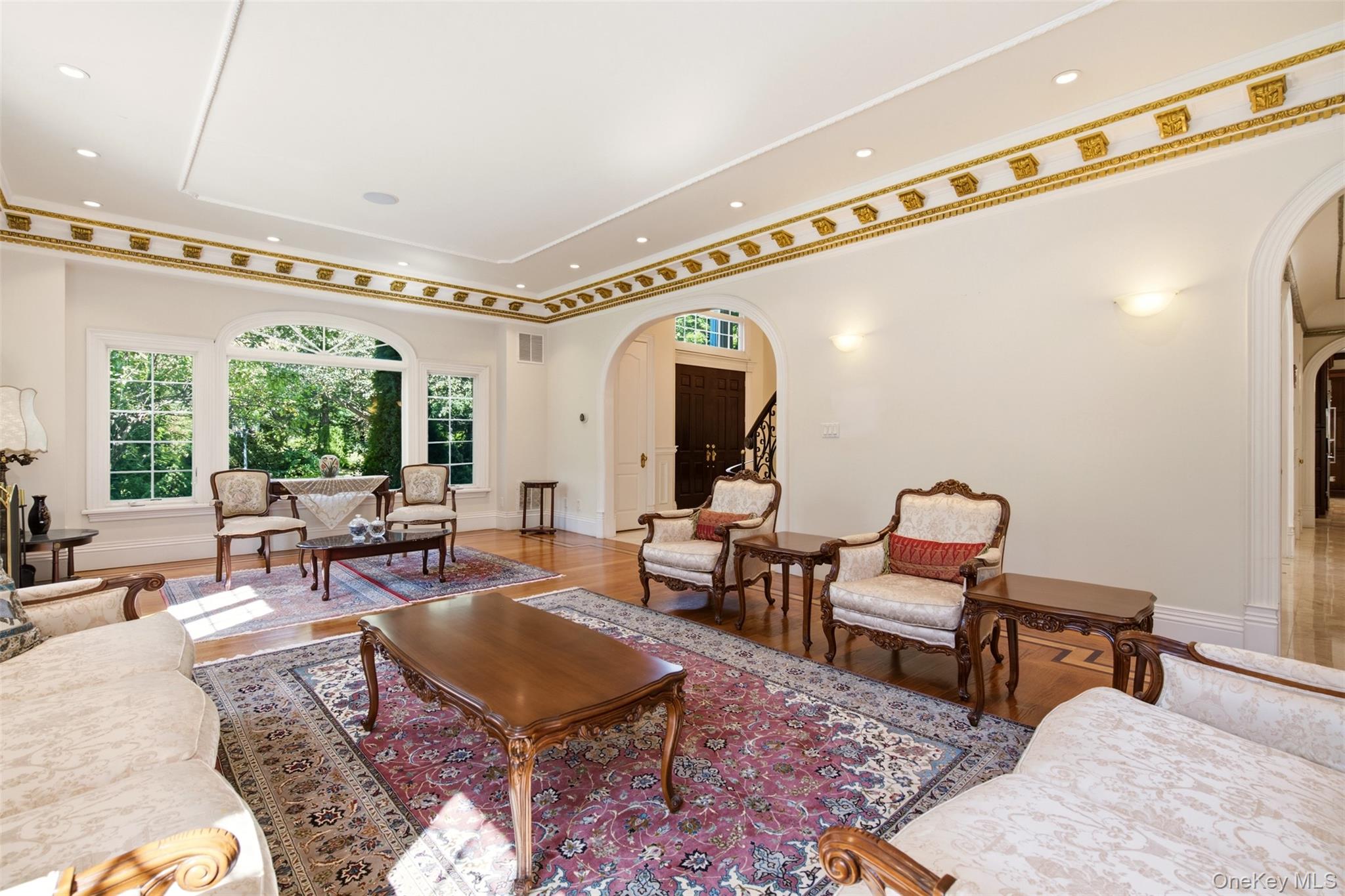 147 Bacon Road Property Photo 8