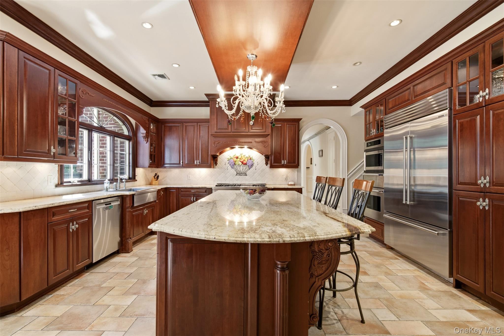 147 Bacon Road Property Photo 10