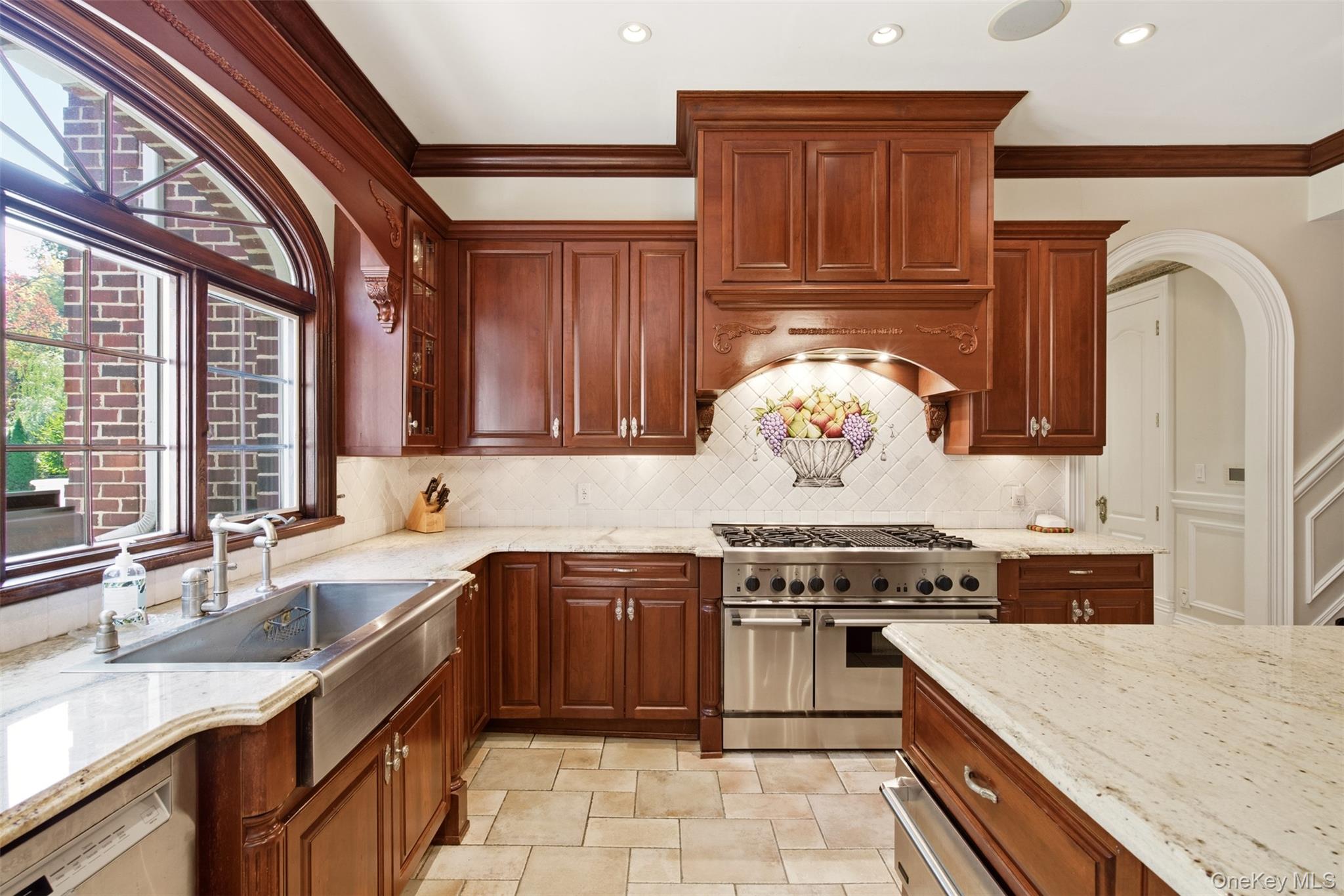 147 Bacon Road Property Photo 11