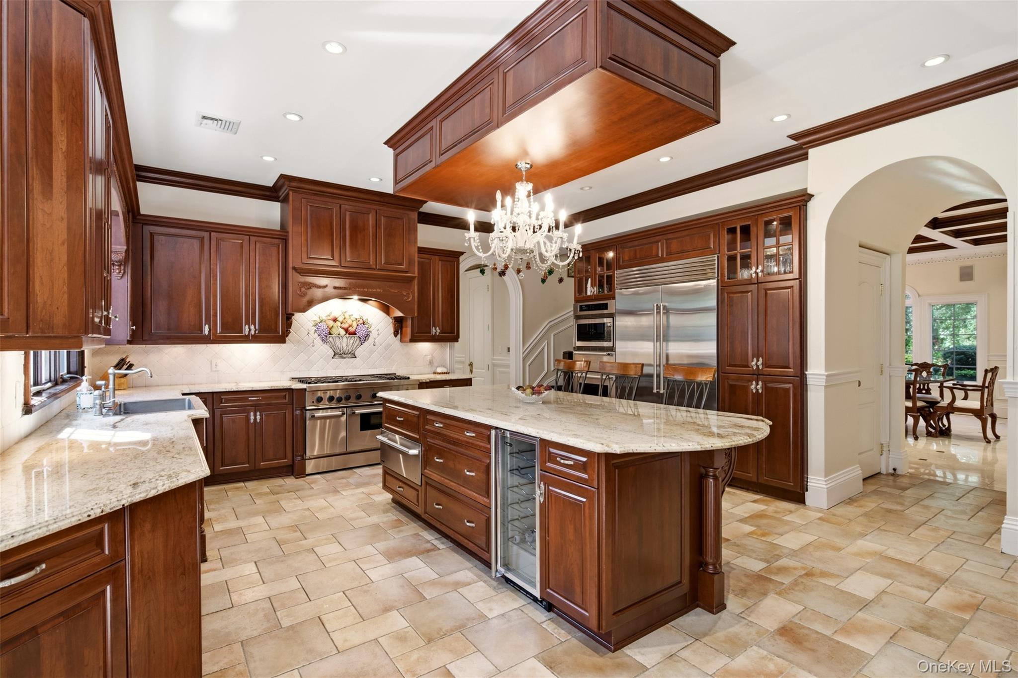 147 Bacon Road Property Photo 12