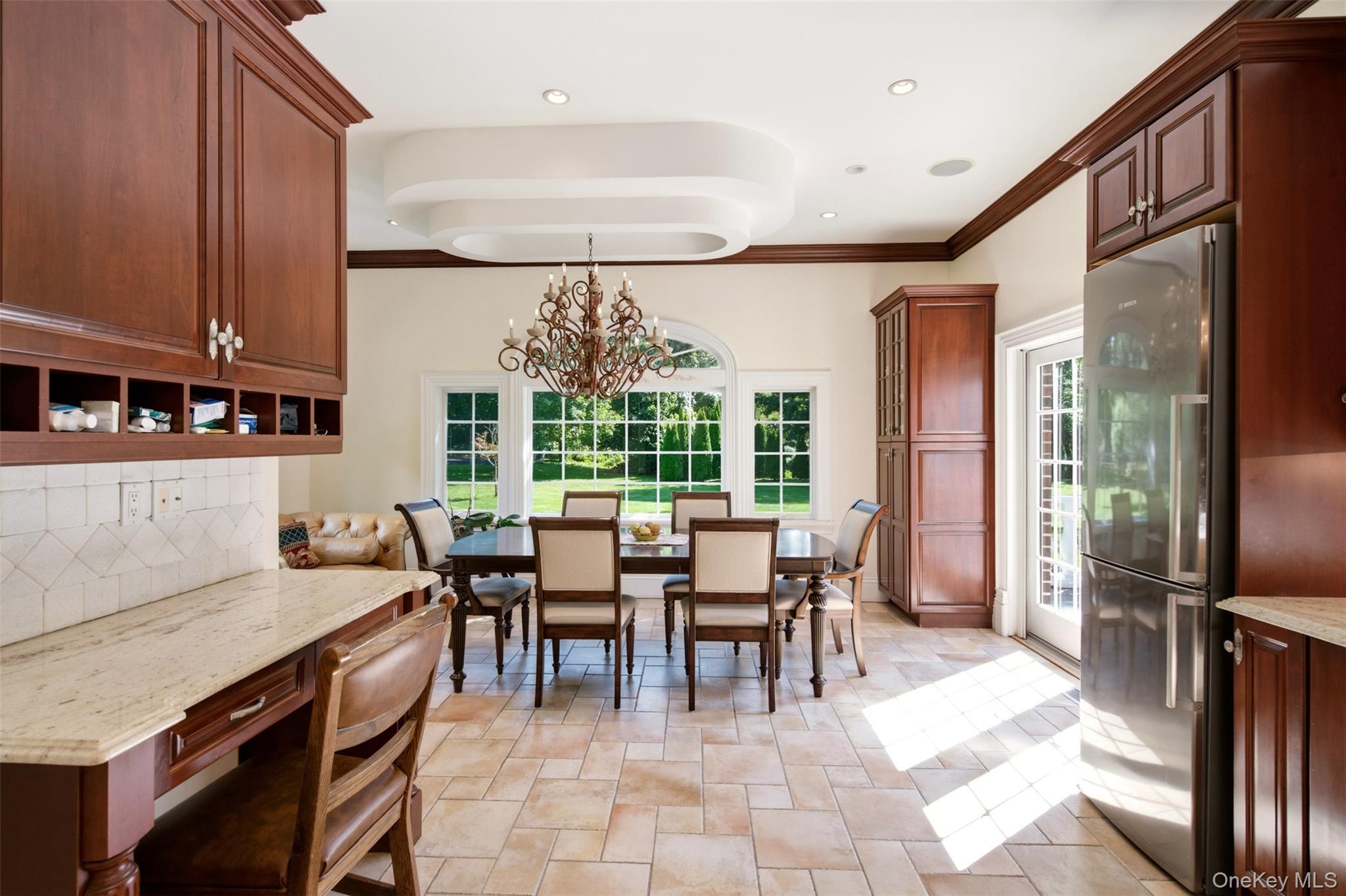 147 Bacon Road Property Photo 14