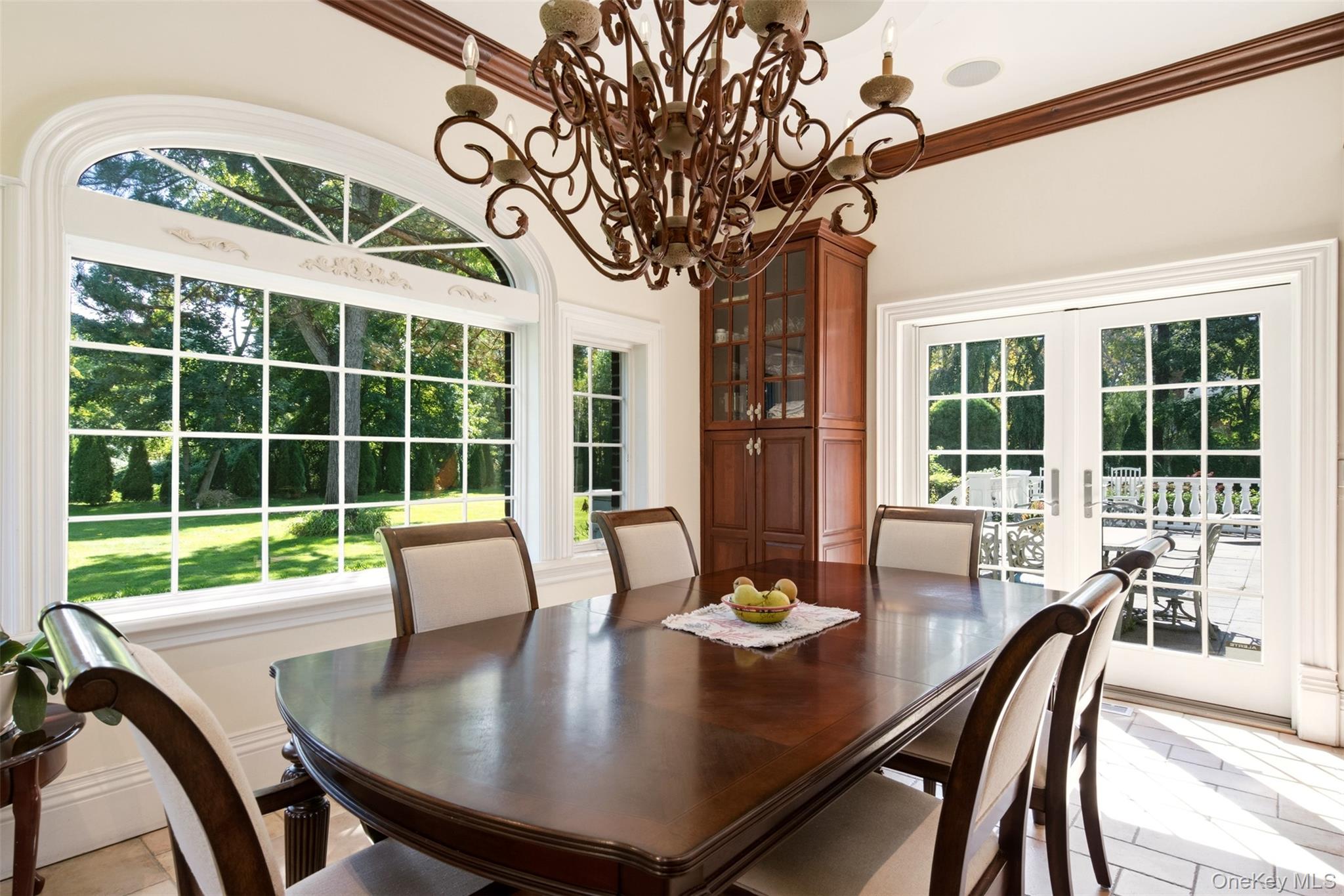 147 Bacon Road Property Photo 15
