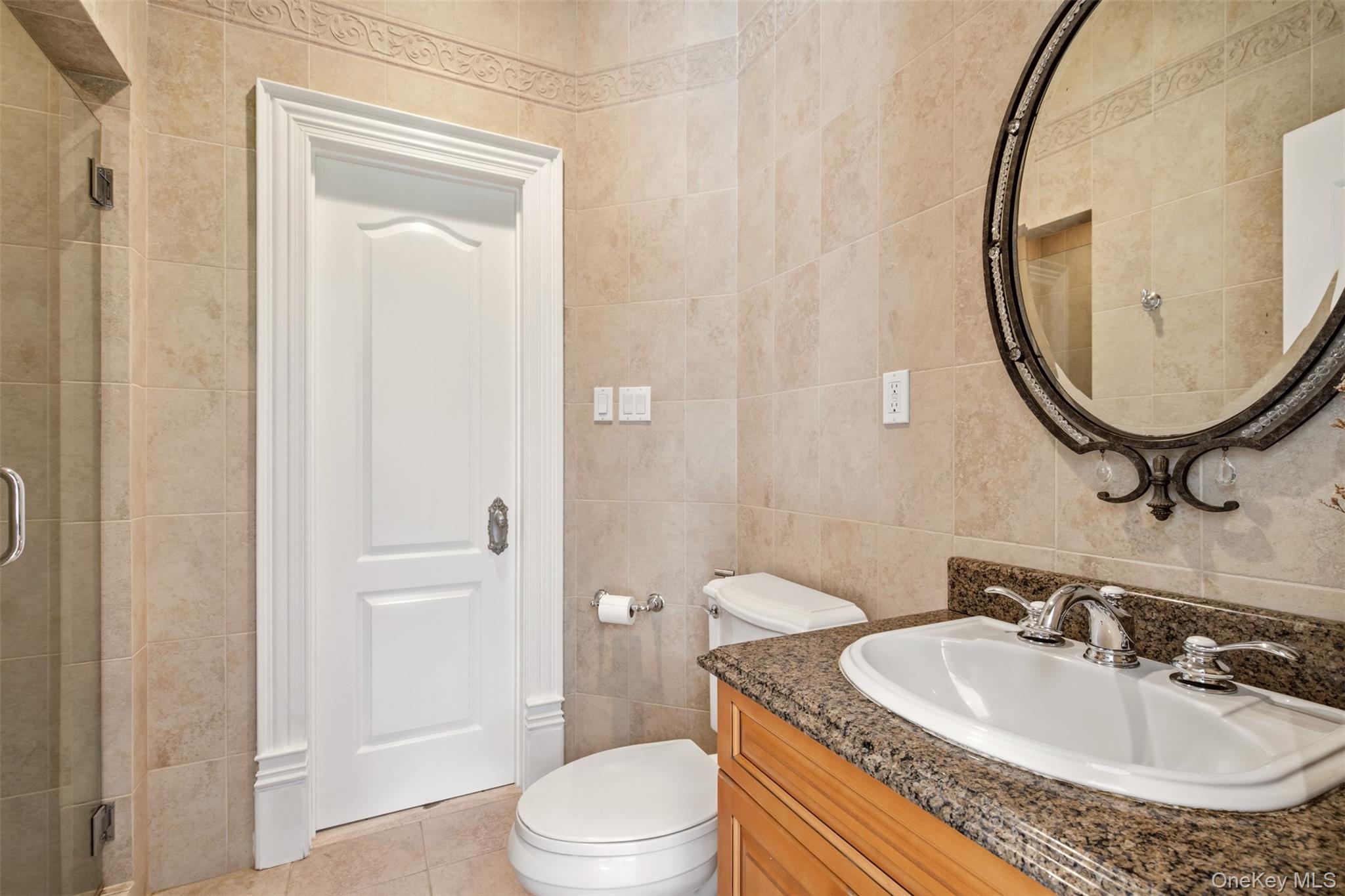 147 Bacon Road Property Photo 16