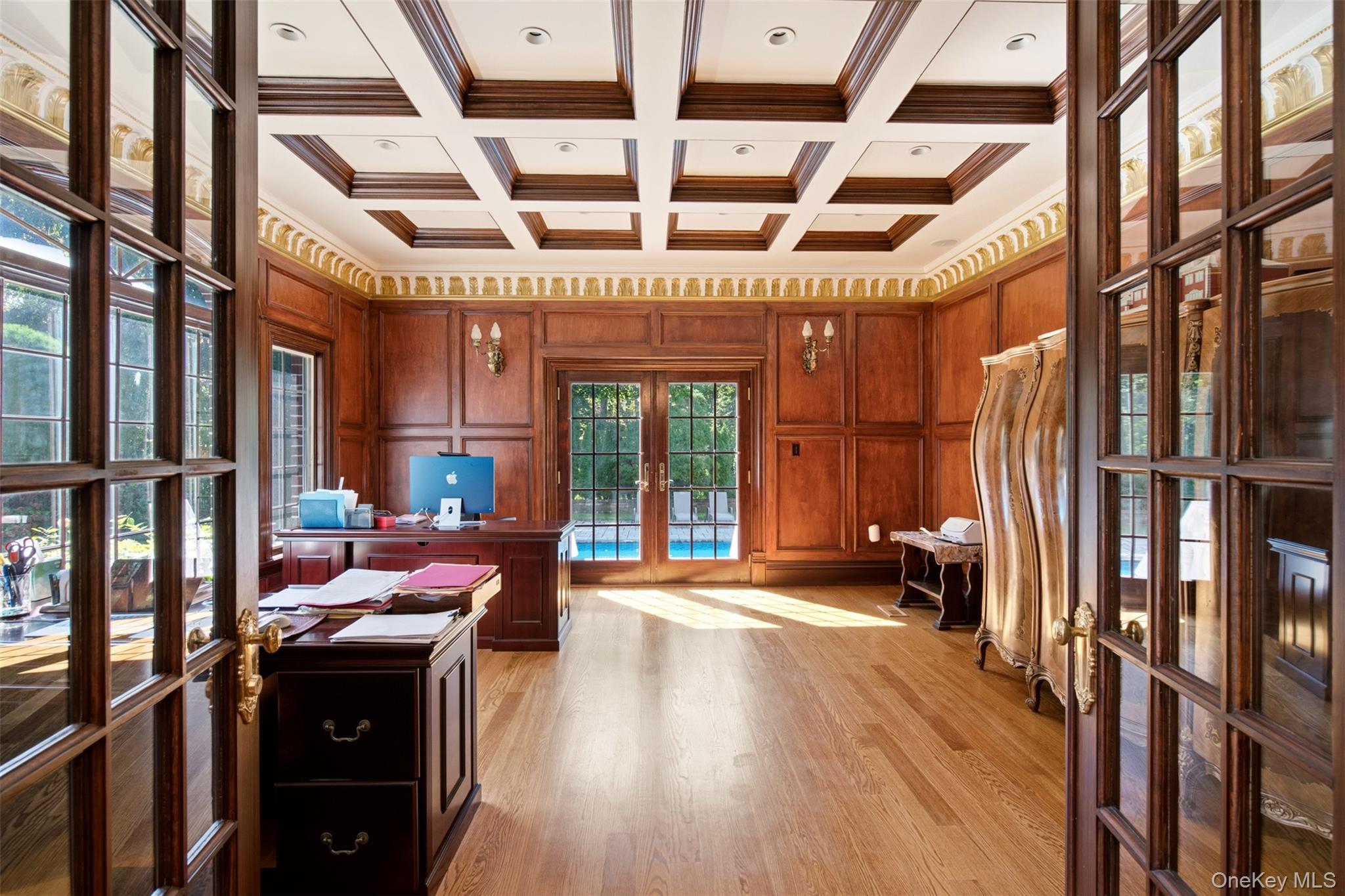 147 Bacon Road Property Photo 19