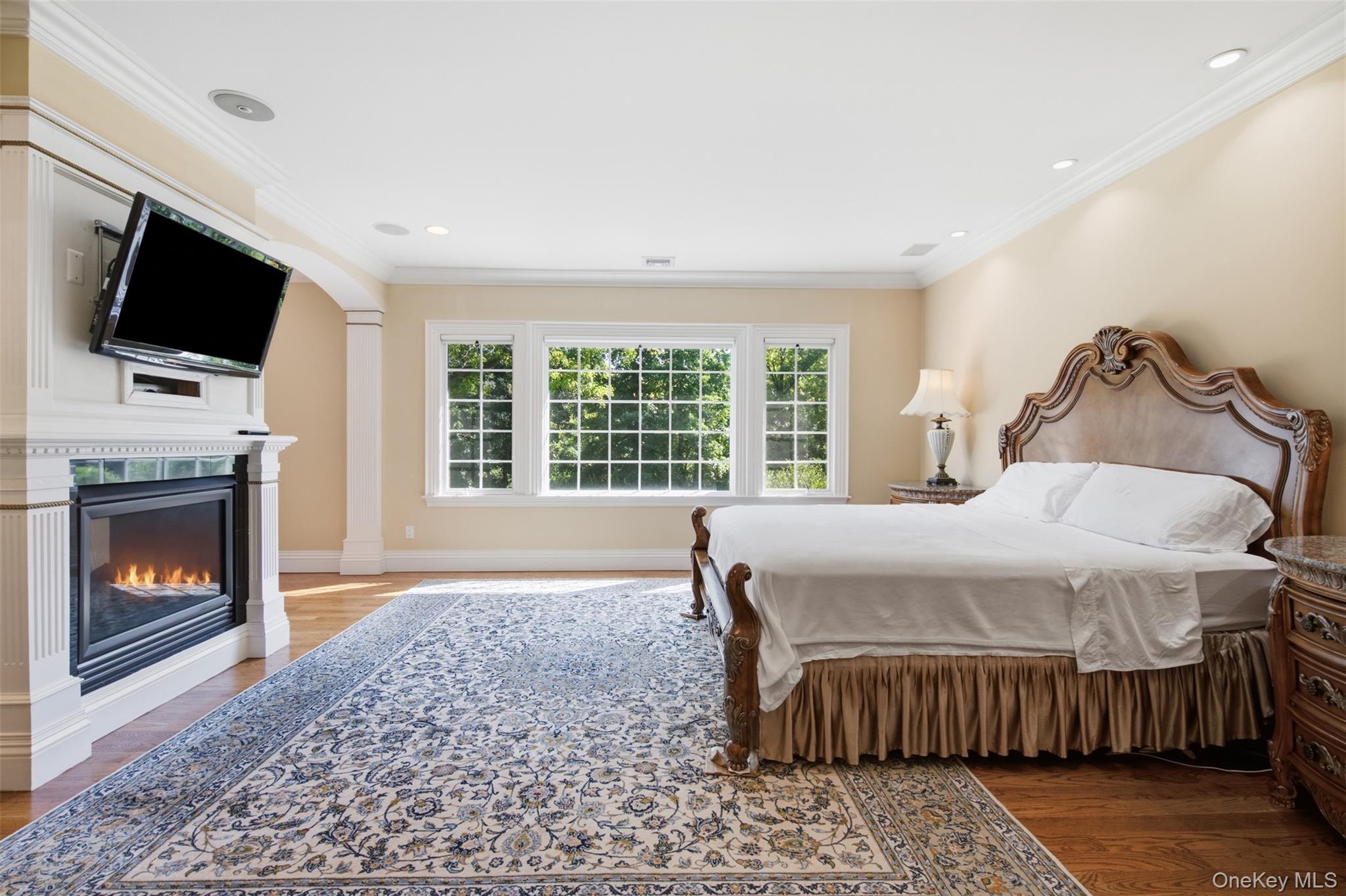 147 Bacon Road Property Photo 22