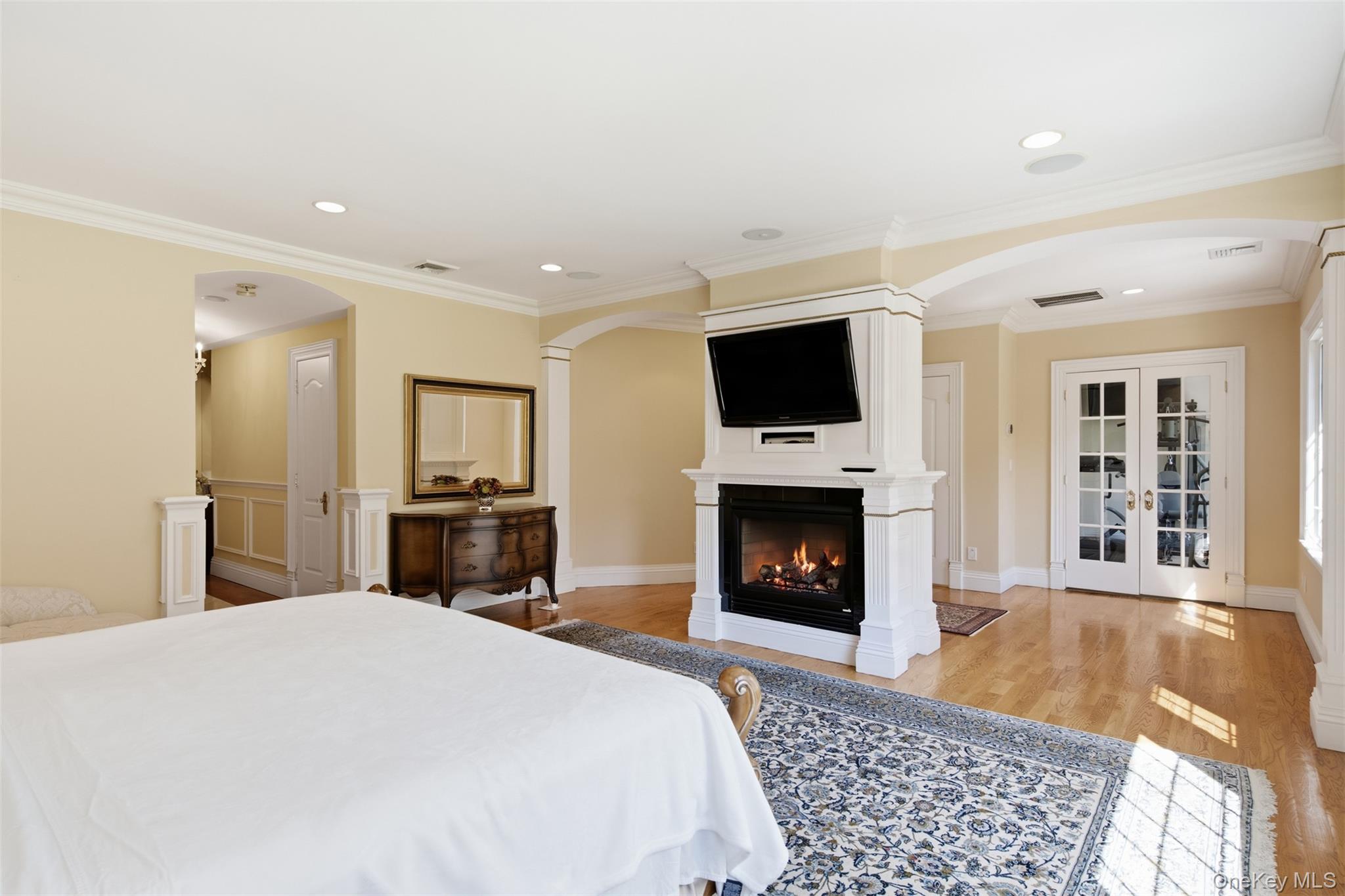 147 Bacon Road Property Photo 23