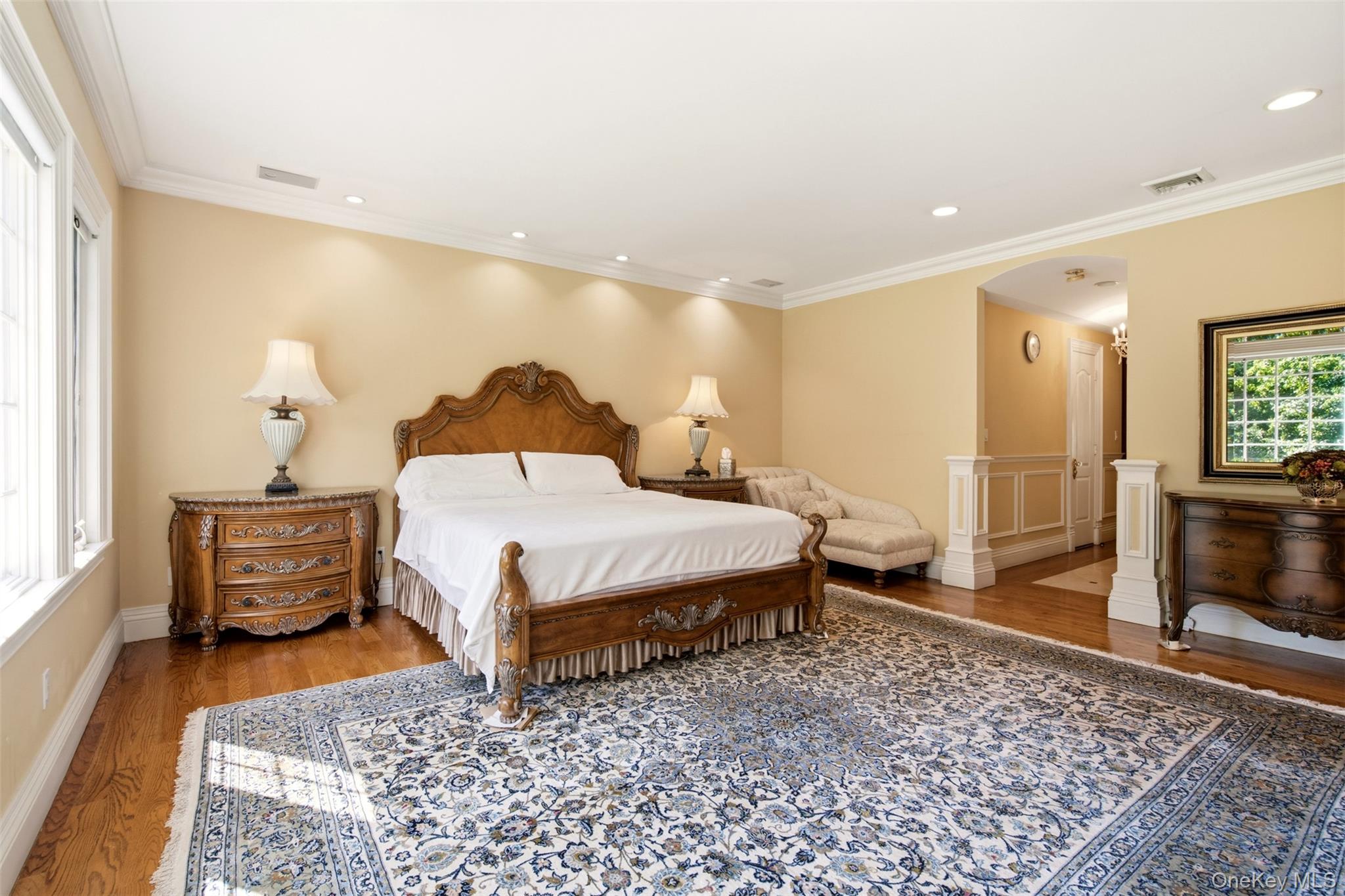 147 Bacon Road Property Photo 24