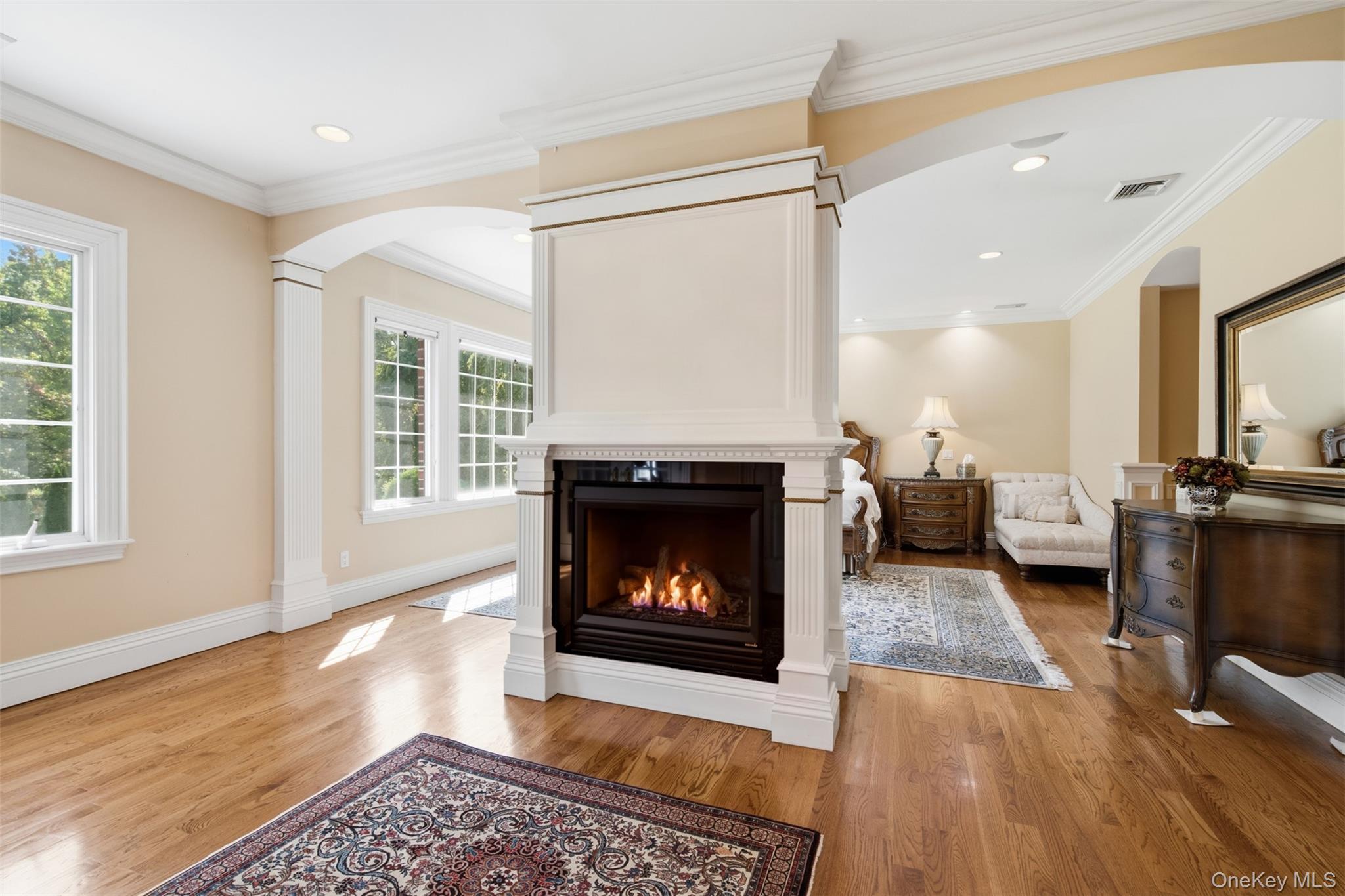 147 Bacon Road Property Photo 25