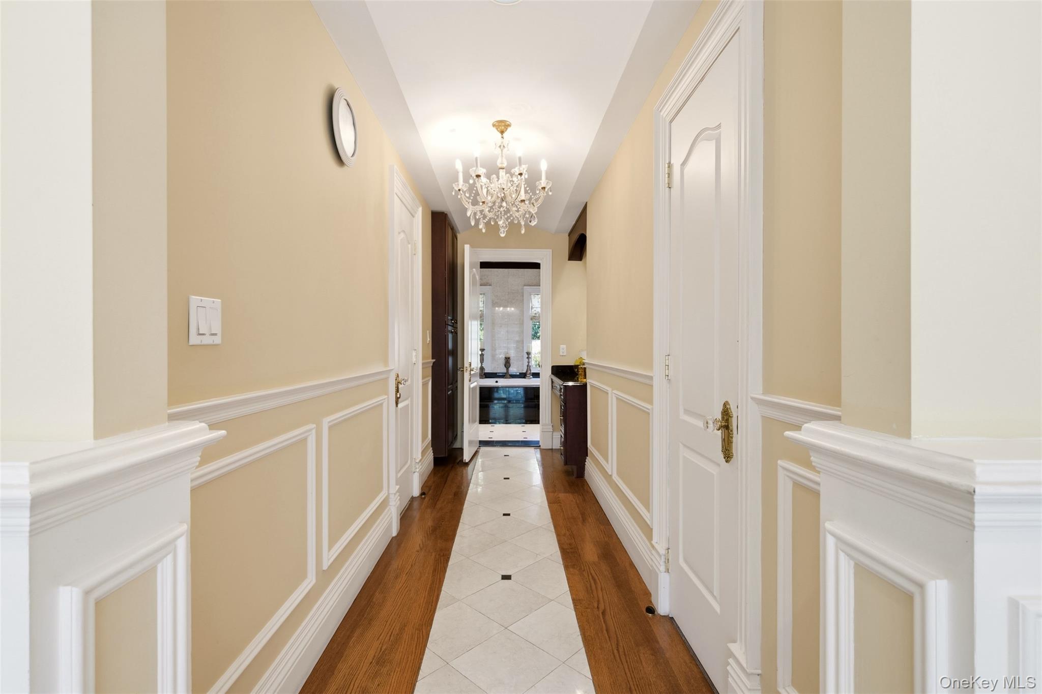 147 Bacon Road Property Photo 27