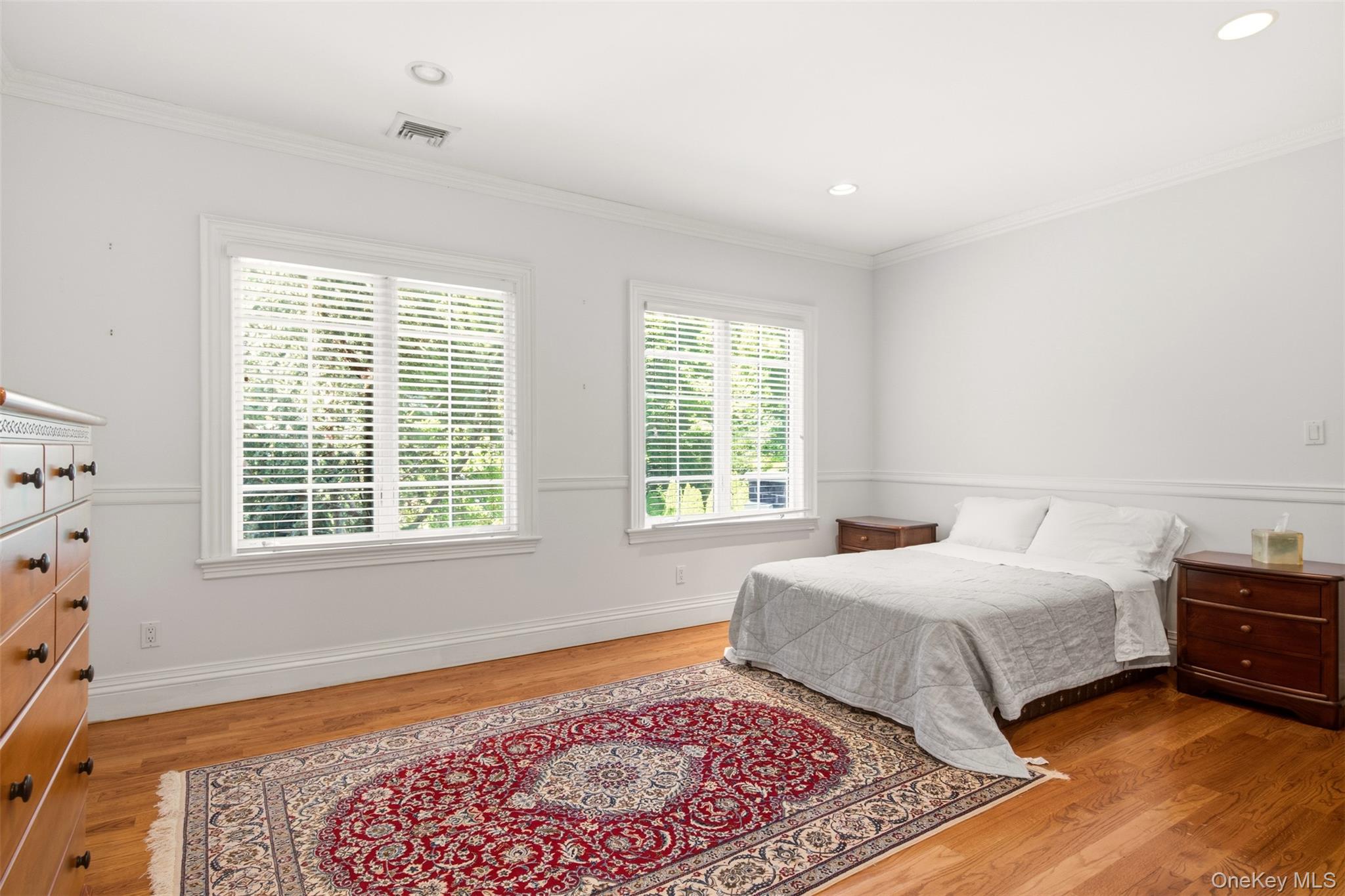 147 Bacon Road Property Photo 30
