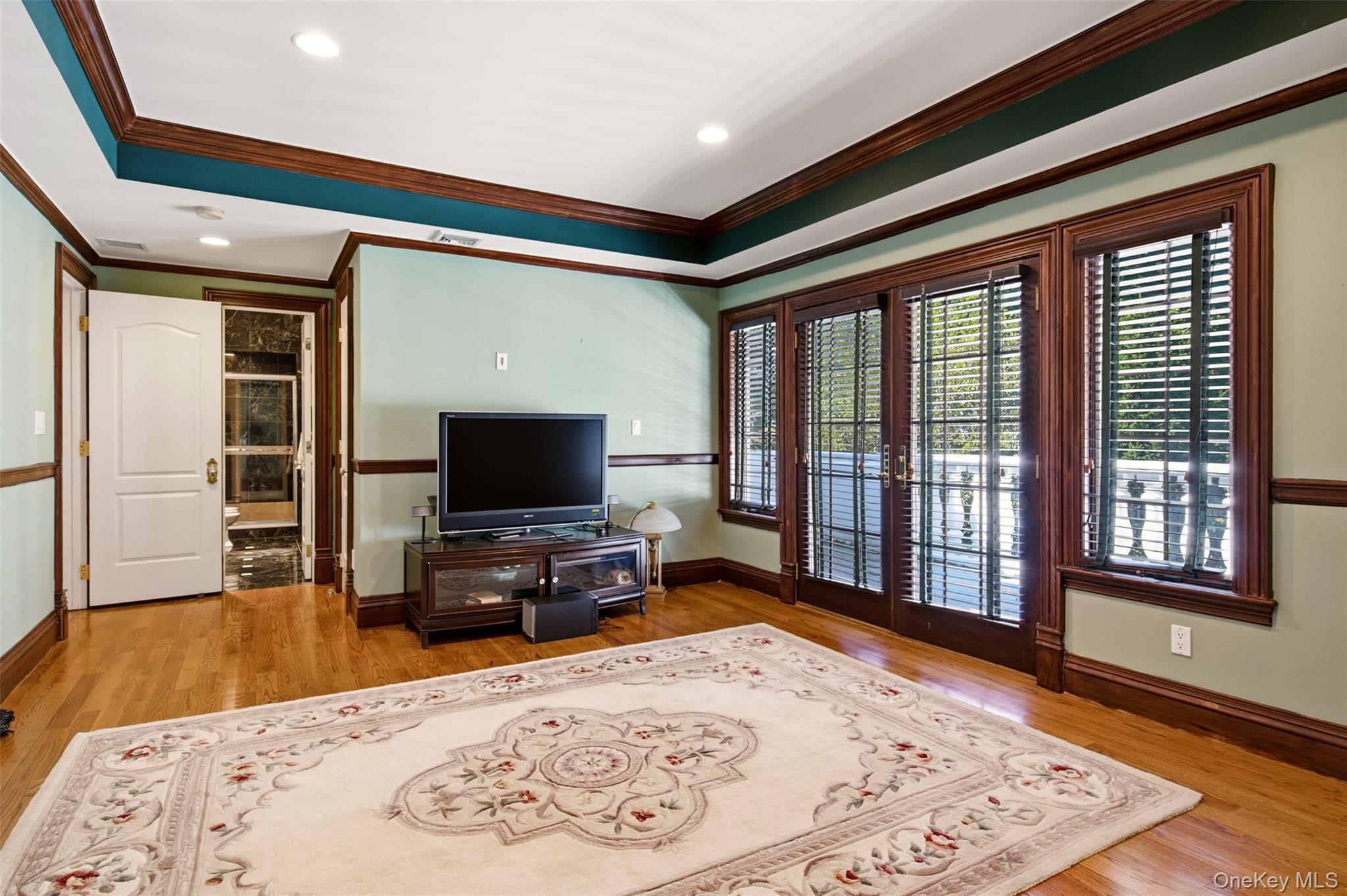 147 Bacon Road Property Photo 32