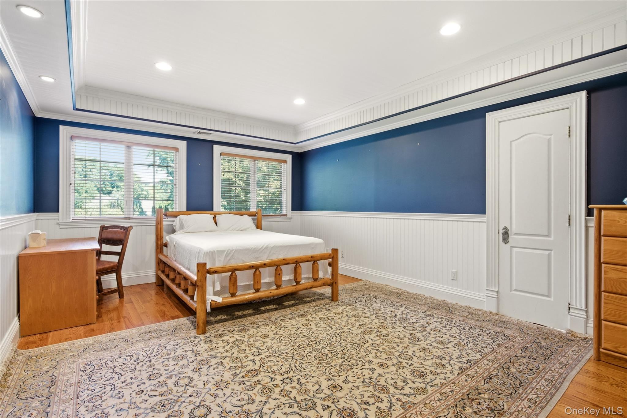 147 Bacon Road Property Photo 33