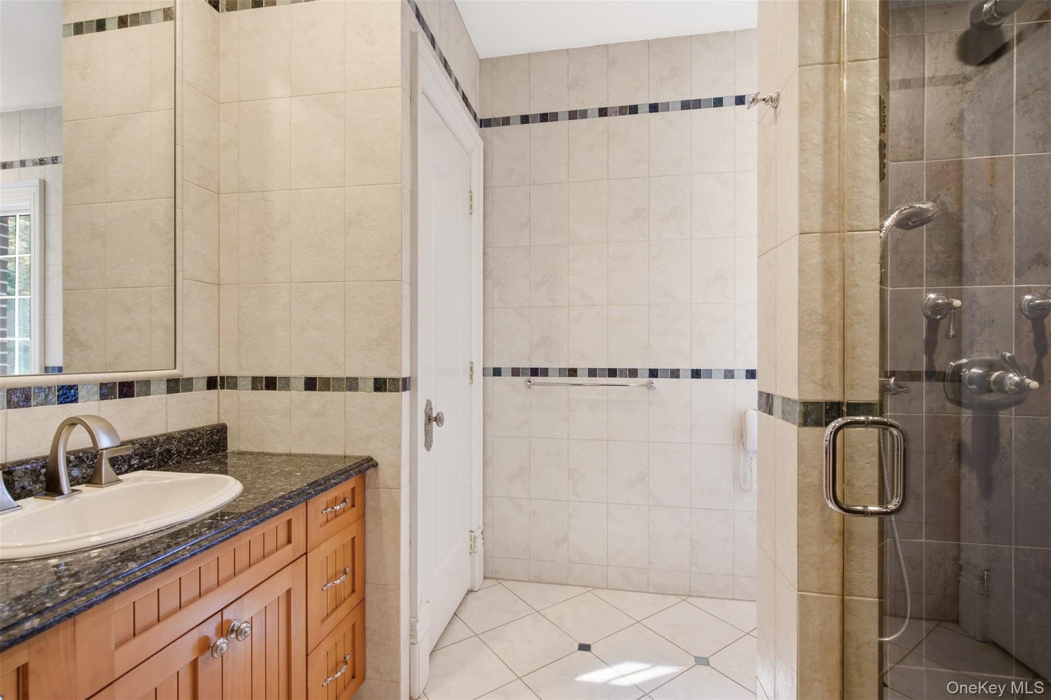 147 Bacon Road Property Photo 34