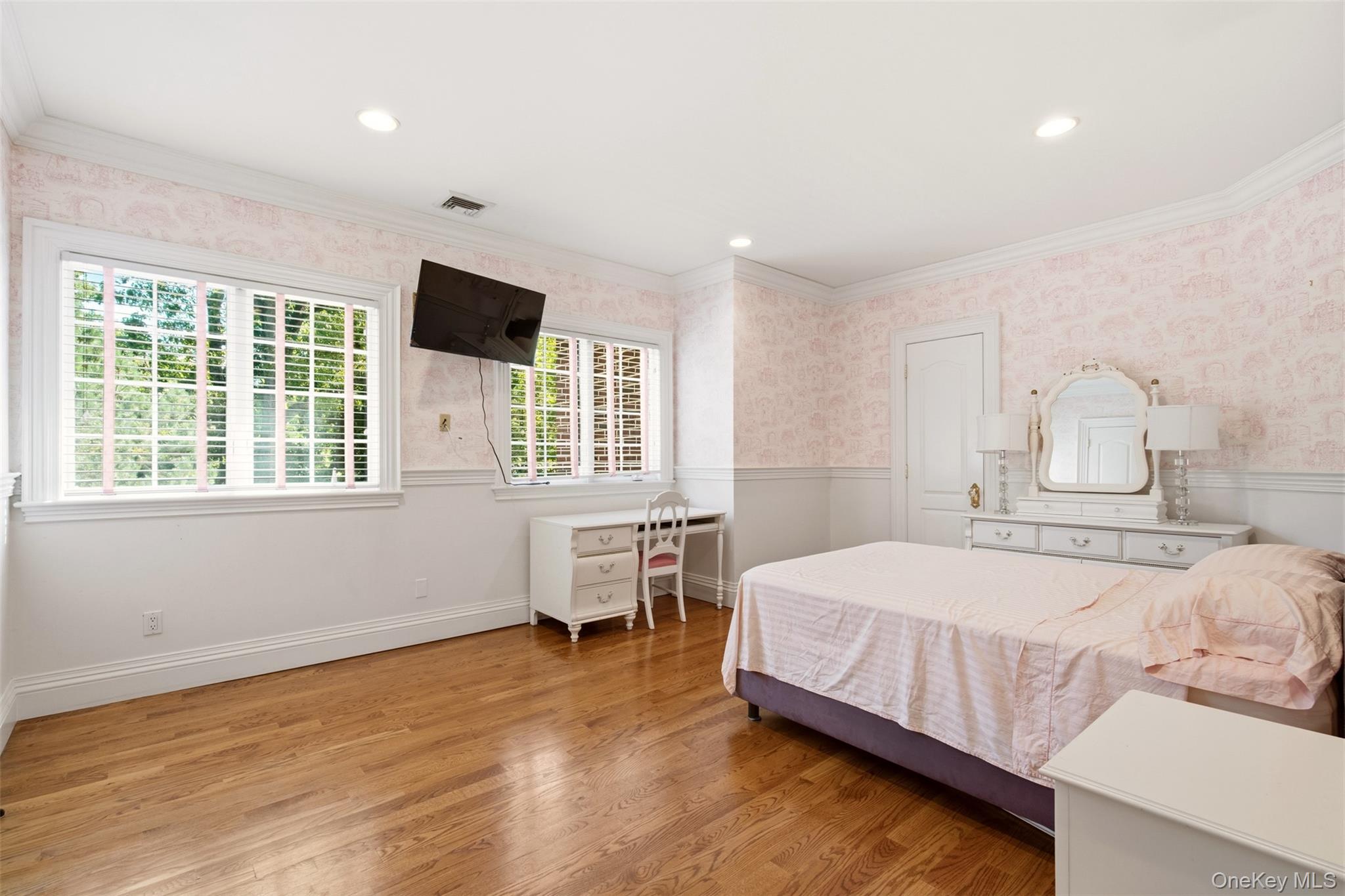 147 Bacon Road Property Photo 35