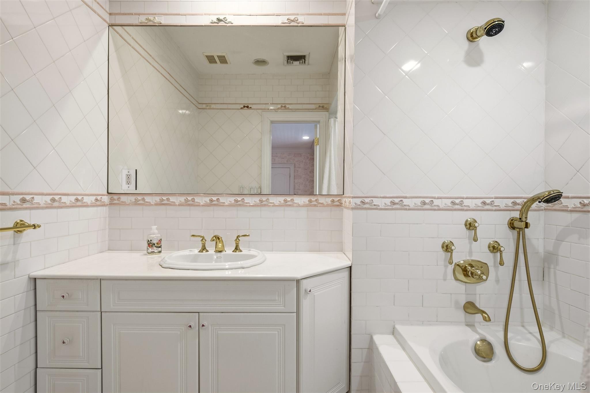 147 Bacon Road Property Photo 36