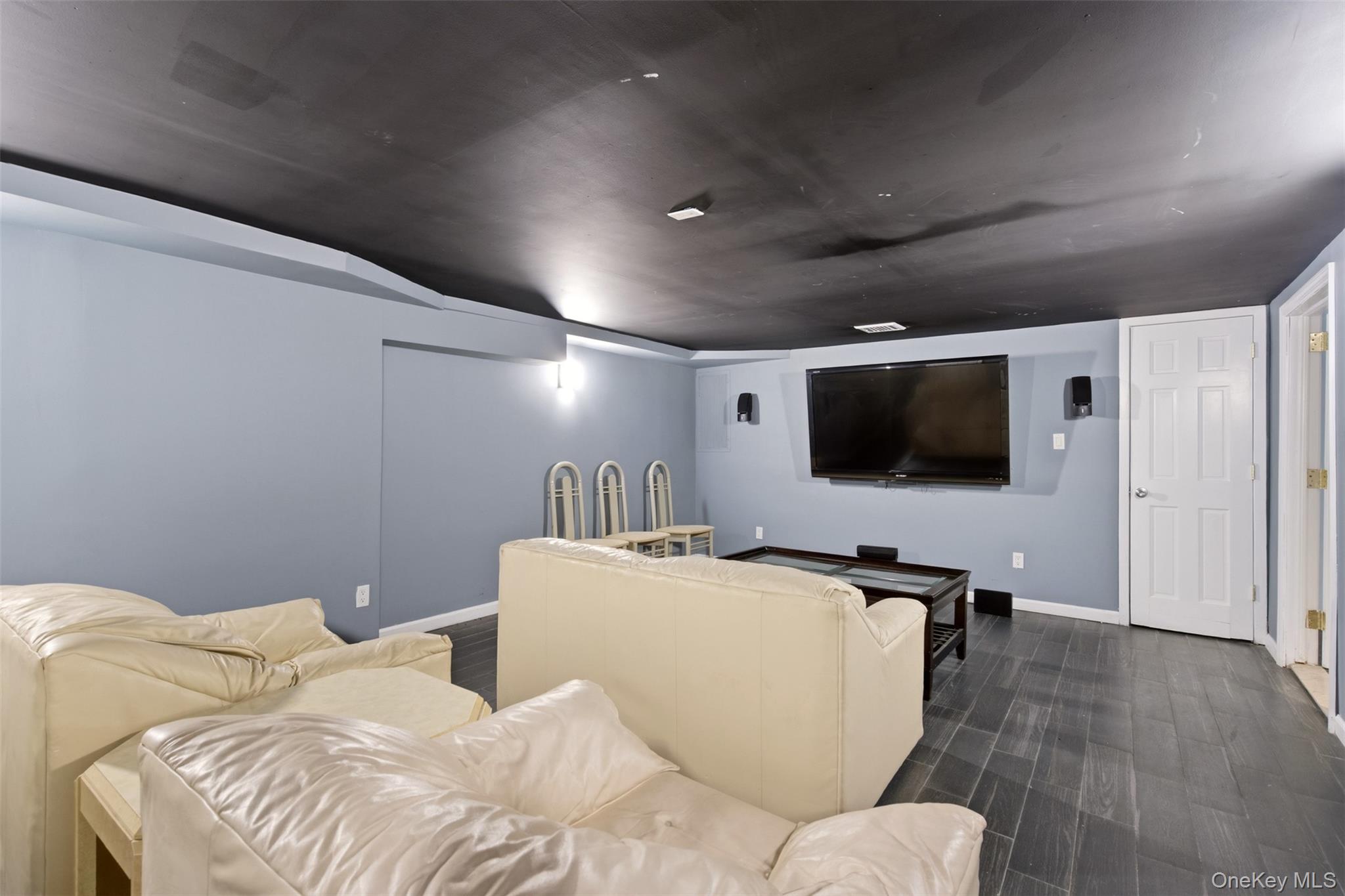 147 Bacon Road Property Photo 37